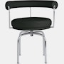 LC7 Swivel Chair