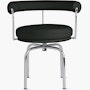 LC7 Swivel Chair LC7 Swivel Chair