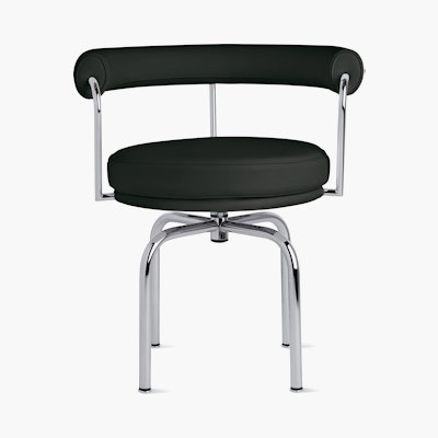 LC7 Swivel Chair