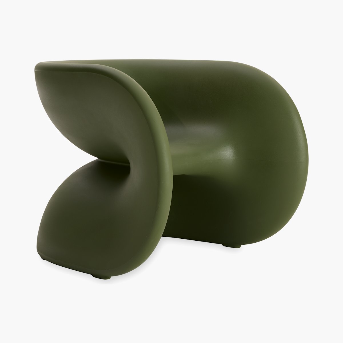 Fortune Chair Fortune Chair