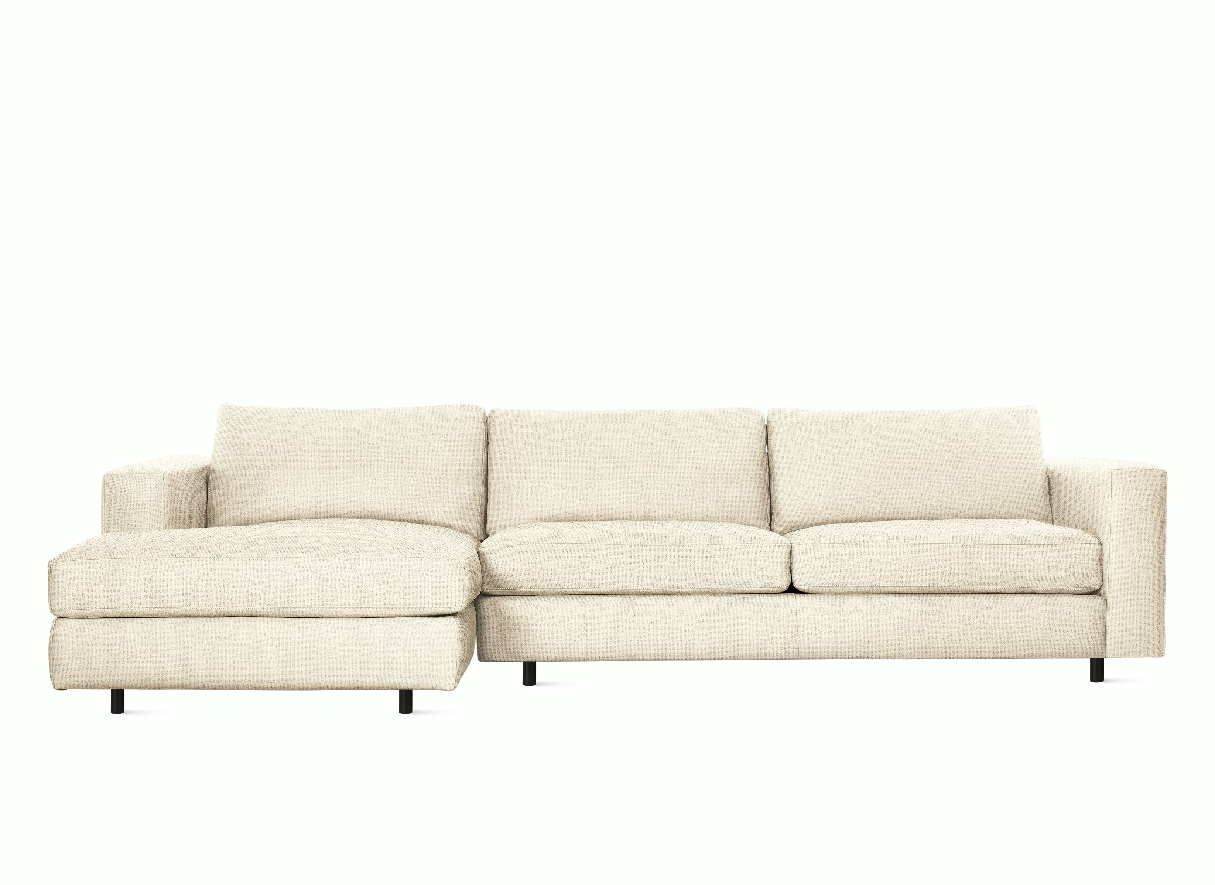 Reid Sectional