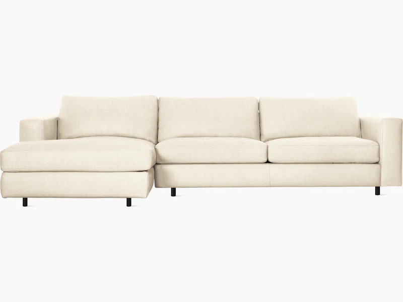 Reid Sectional