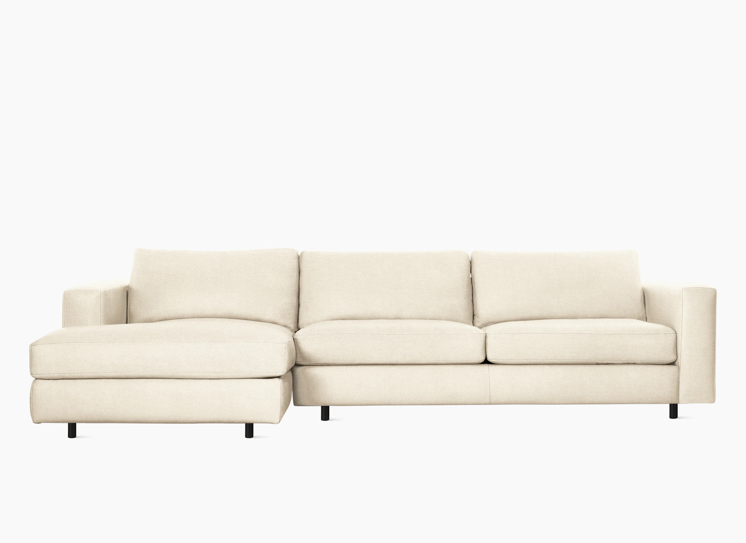 Reid Sectional