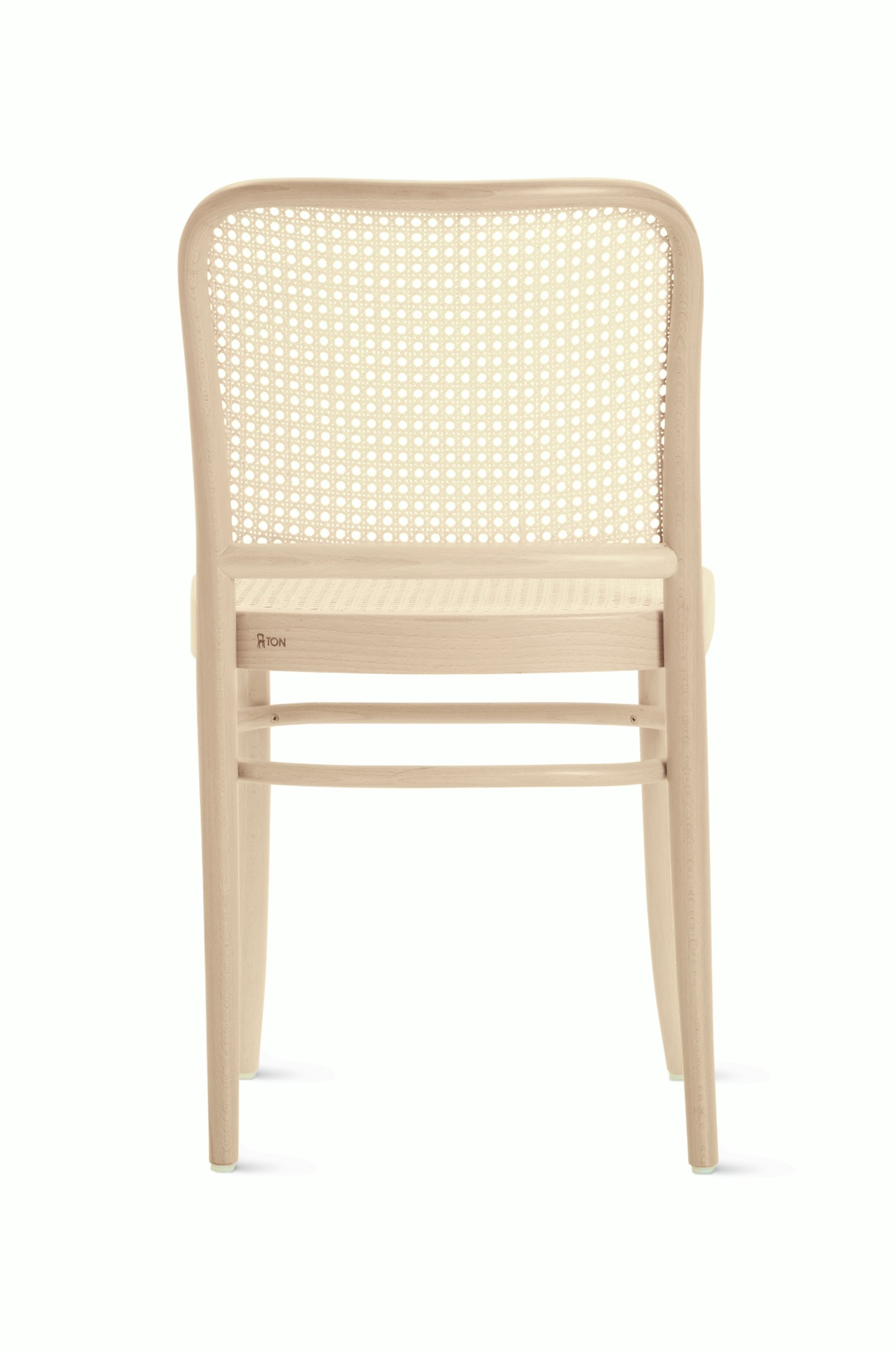 Hoffmann Dining Chair
