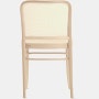 Hoffmann Dining Chair
