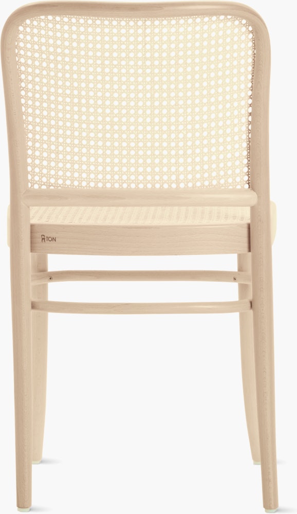 Hoffmann Dining Chair