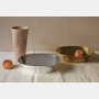 Timoclea Bowl
