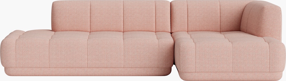 Quilton comb 21 Right