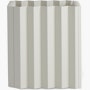 Tess Planter Tess Planter, Square