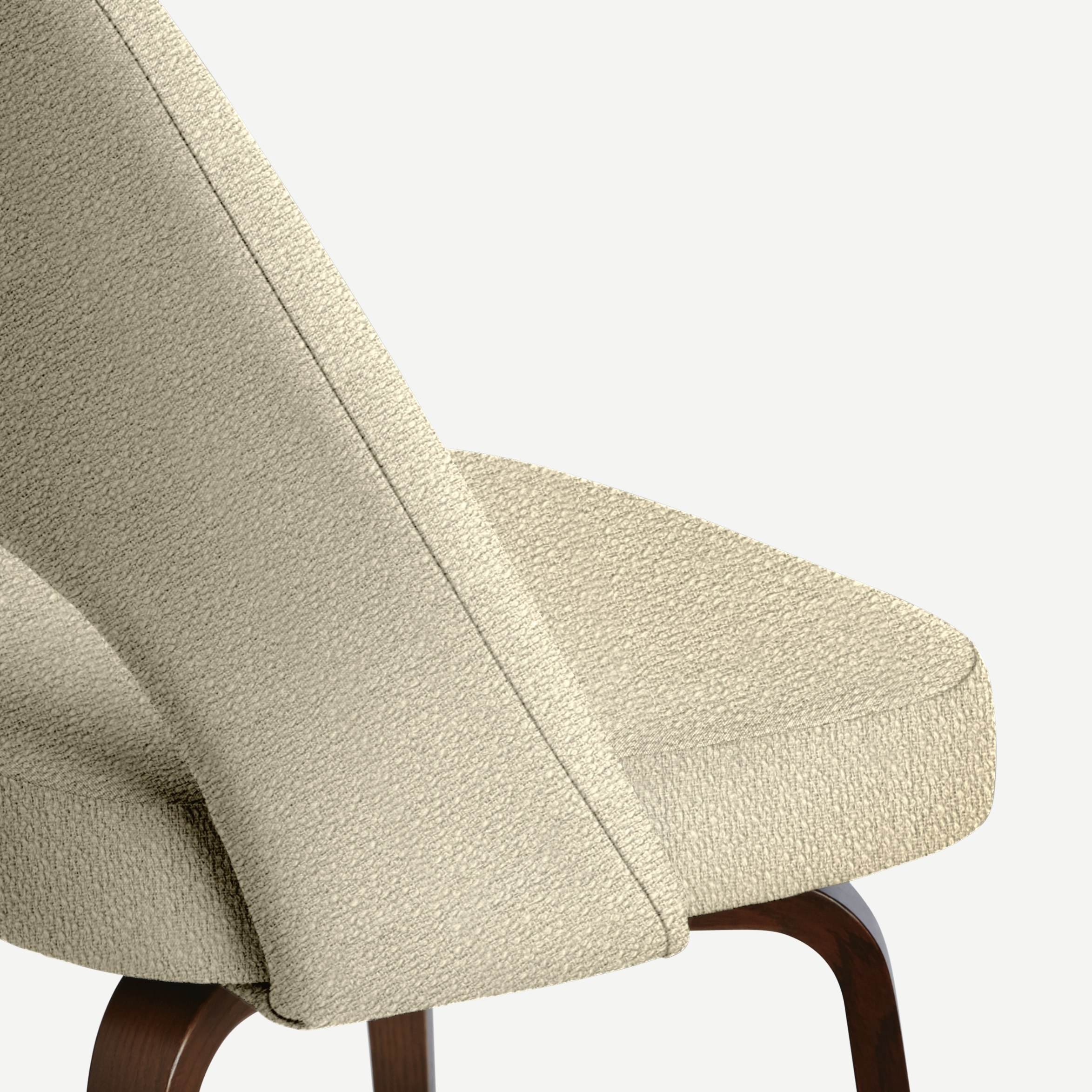 Saarinen Executive Stool