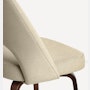 Saarinen Executive Stool