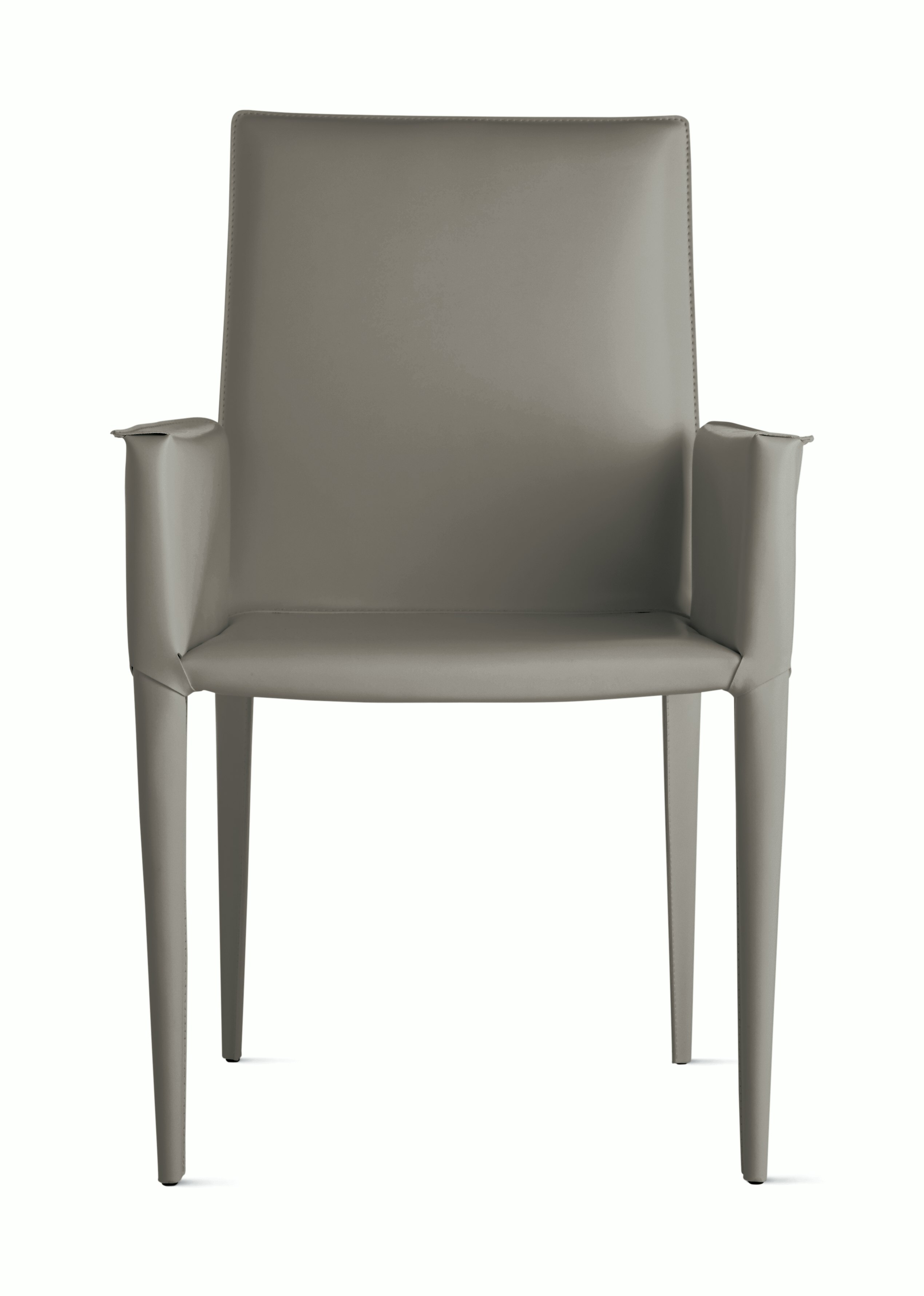 bottega side chair