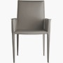 Bottega Chair Bottega Armchair
