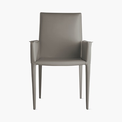 Bottega Chair