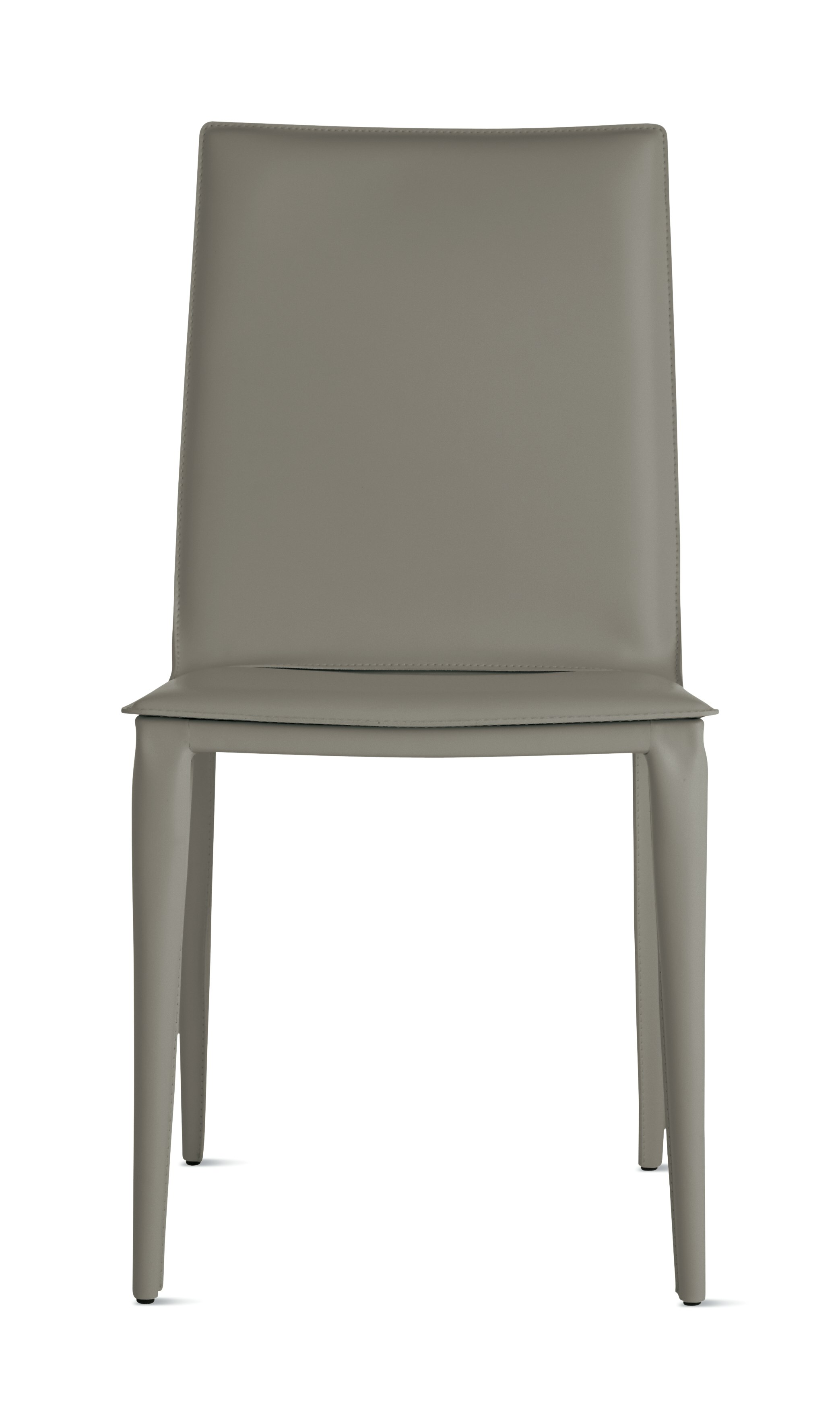 Bottega Chair