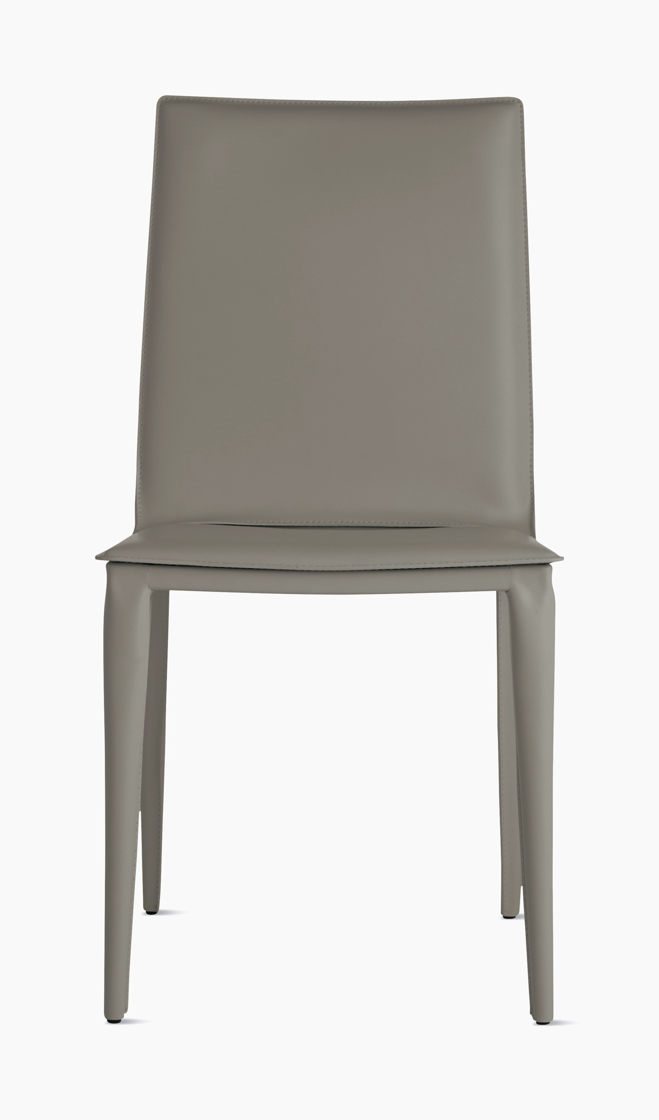 Bottega Chair