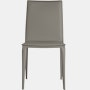 Bottega Chair
