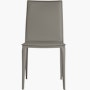 Bottega Chair Bottega Side Chair