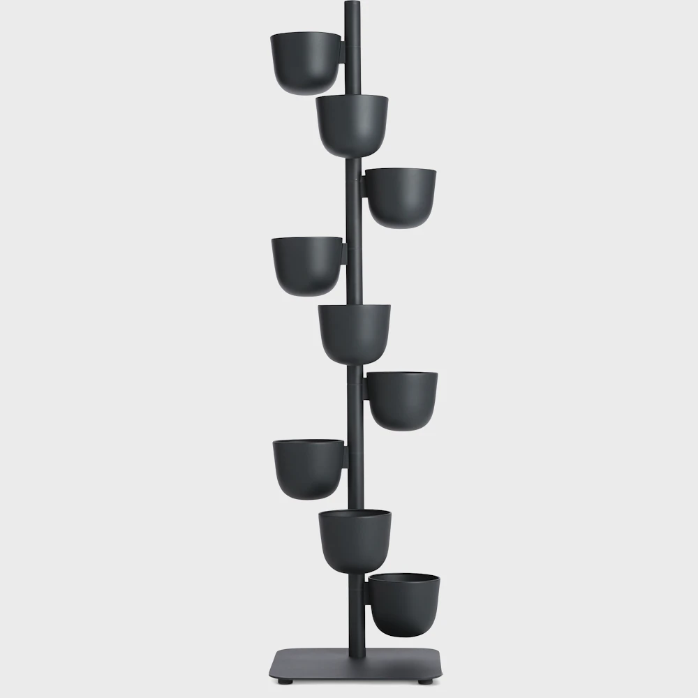 Story Planter, 9 Piece – Herman Miller