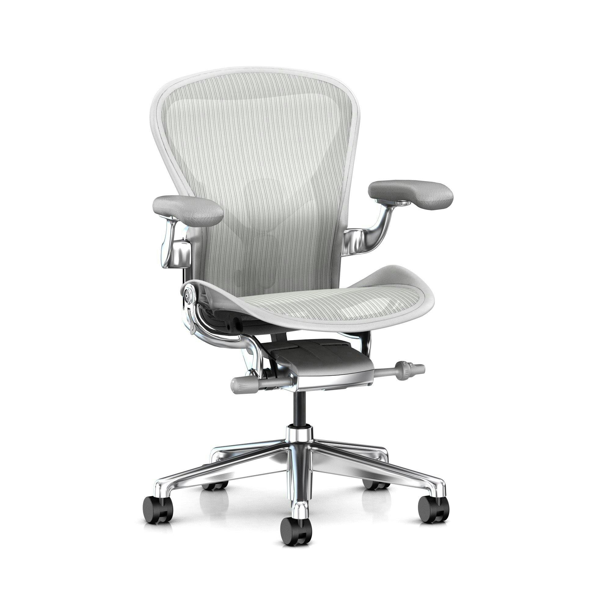 Aeron Chair