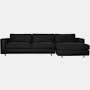 Reid Sectional