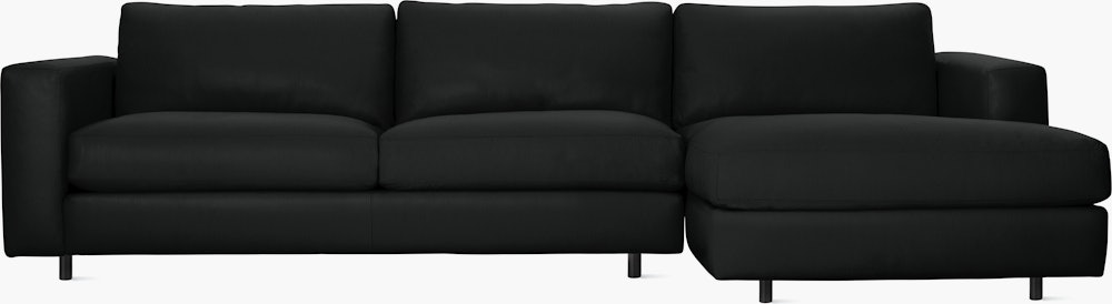 Reid Sectional