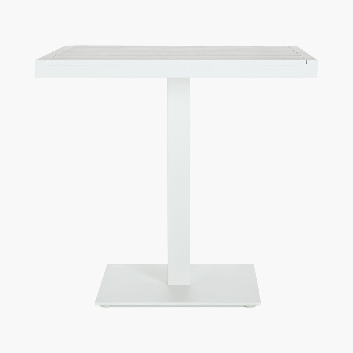 Eos Café Table Eos Café Table