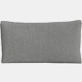 Mags Cushion 10 - Pecora, Grey