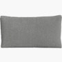 Mags 10 Cushion Mags 10 Cushion