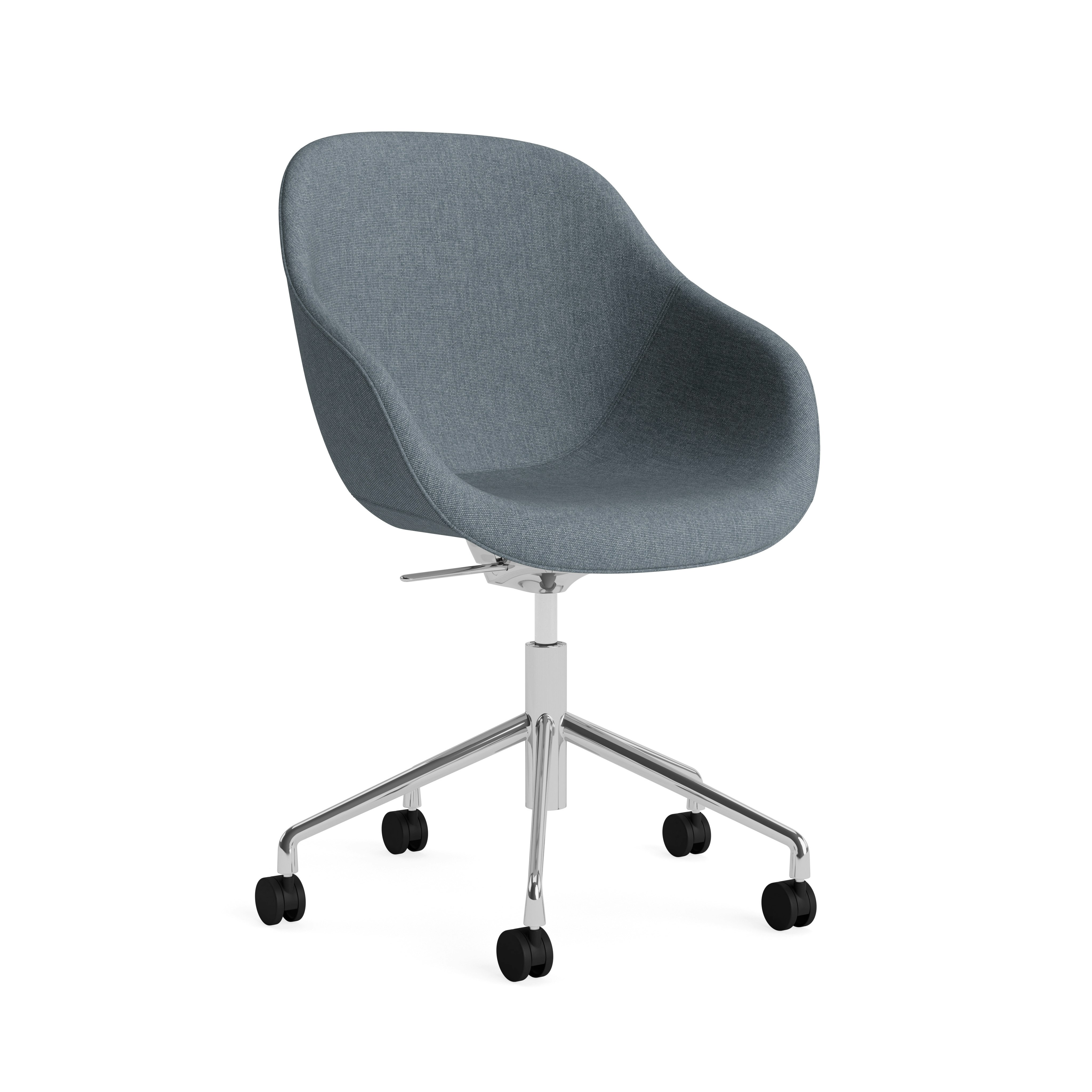 About a Chair AAC 155 Task Chair