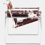 Wassily Chair