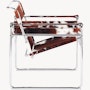 Wassily Chair