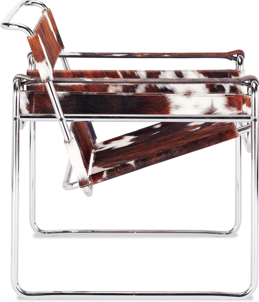 Wassily Chair