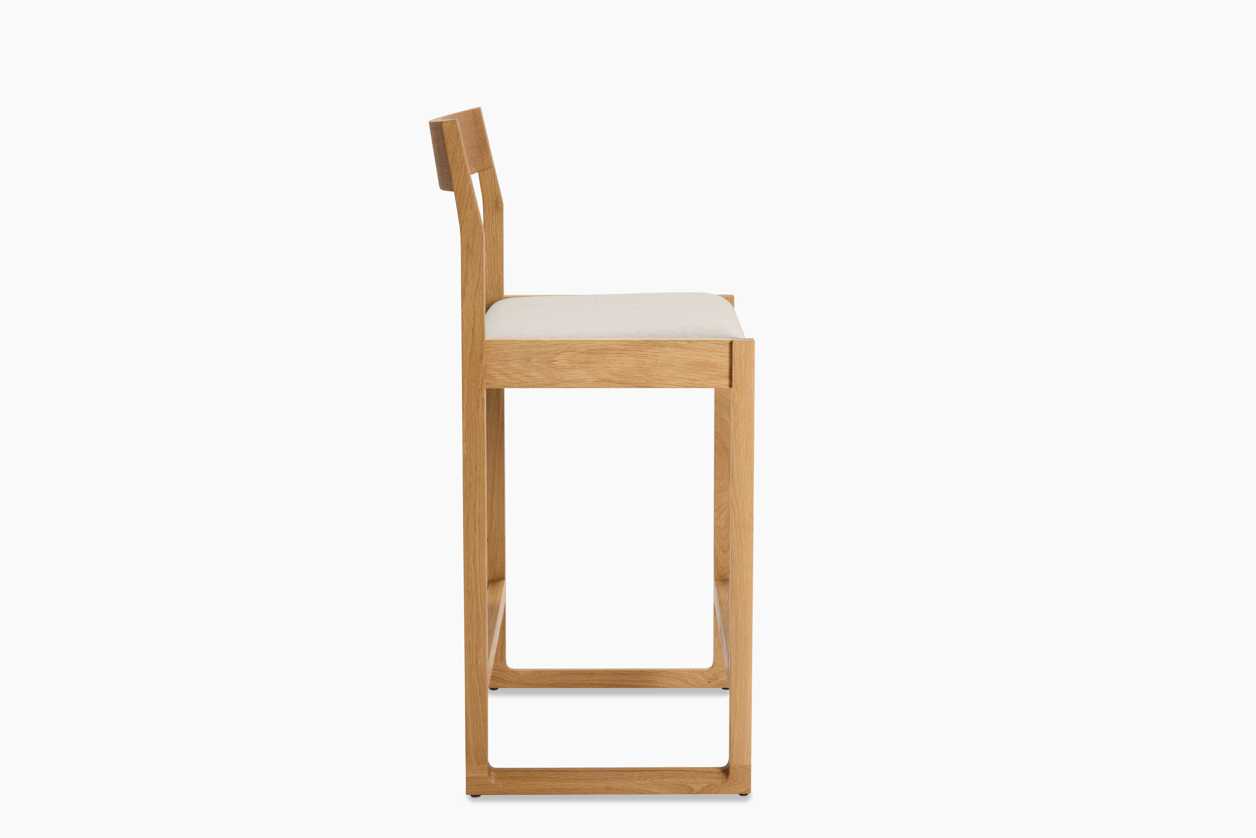Matera Dining Stool