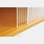 Color Cabinet - Floor