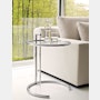 Adjustable Table E1027