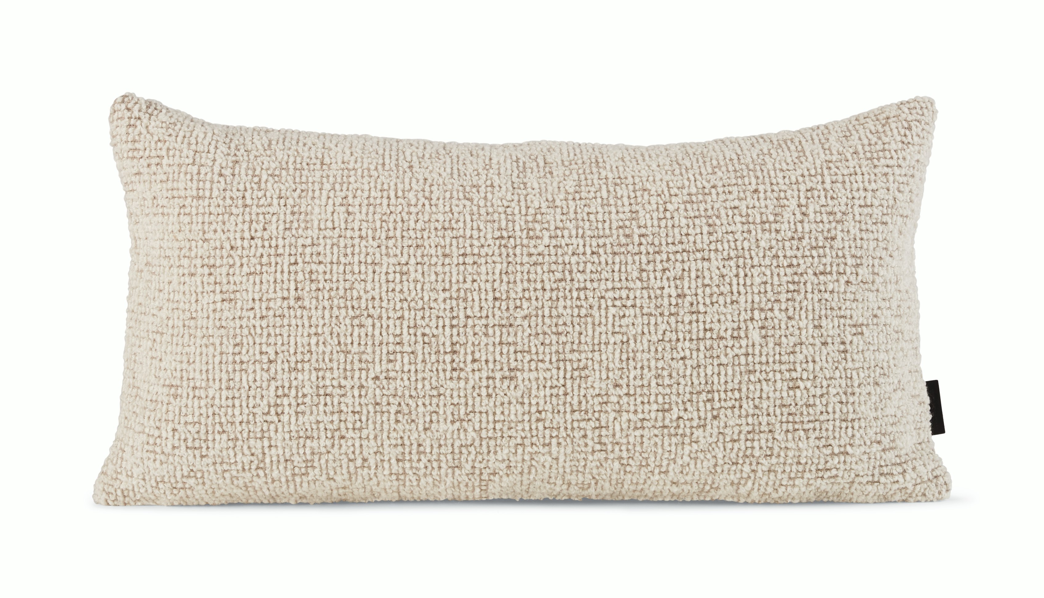 Pebble Wool Pillow