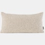 Pebble Wool Pillow