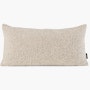 Pebble Wool Pillow Pebble Wool Pillow