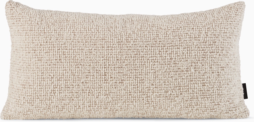 Pebble Wool Pillow