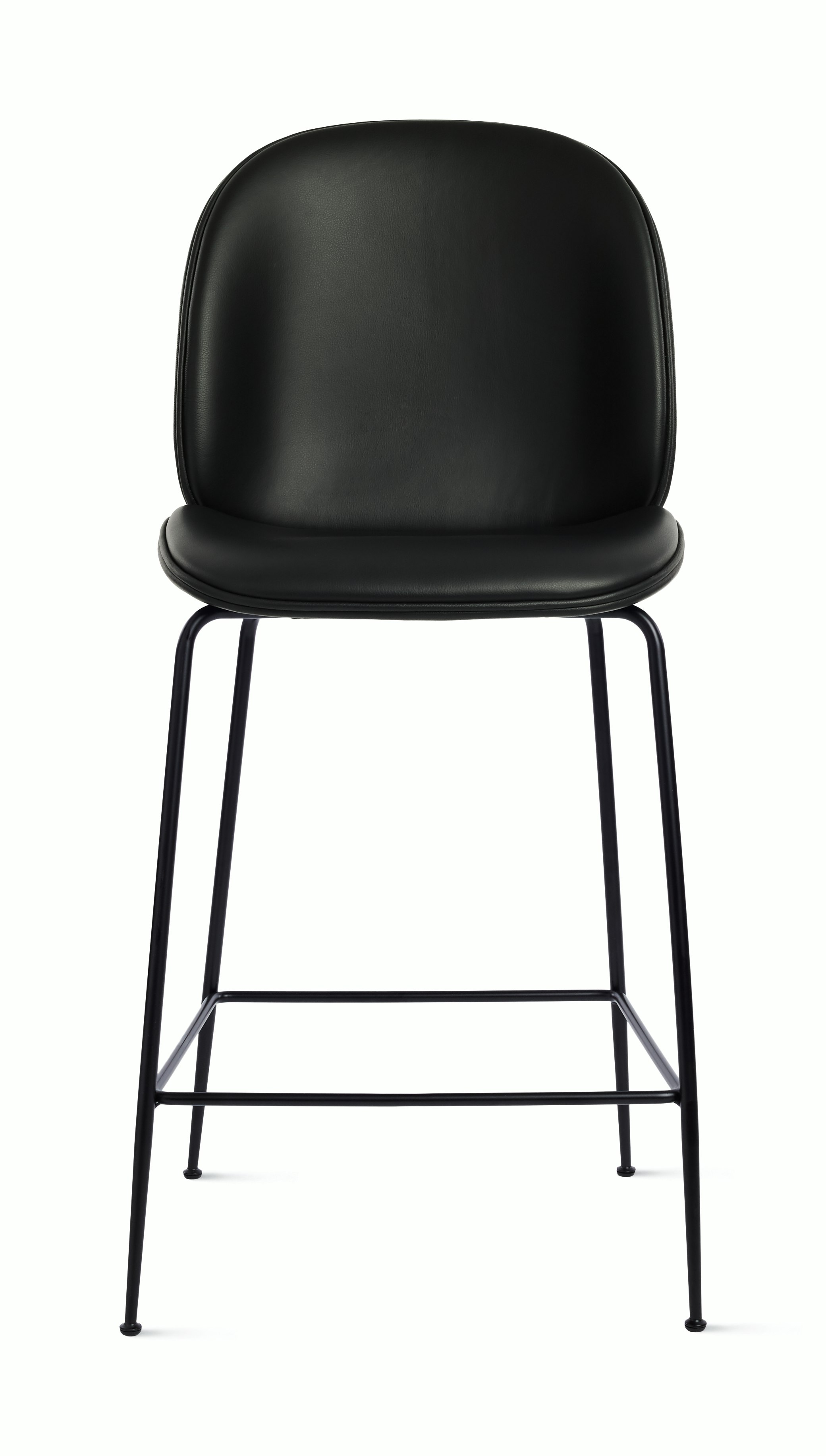 Beetle Counter Stool