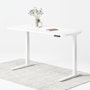 Jarvis Laminate Standing Desk