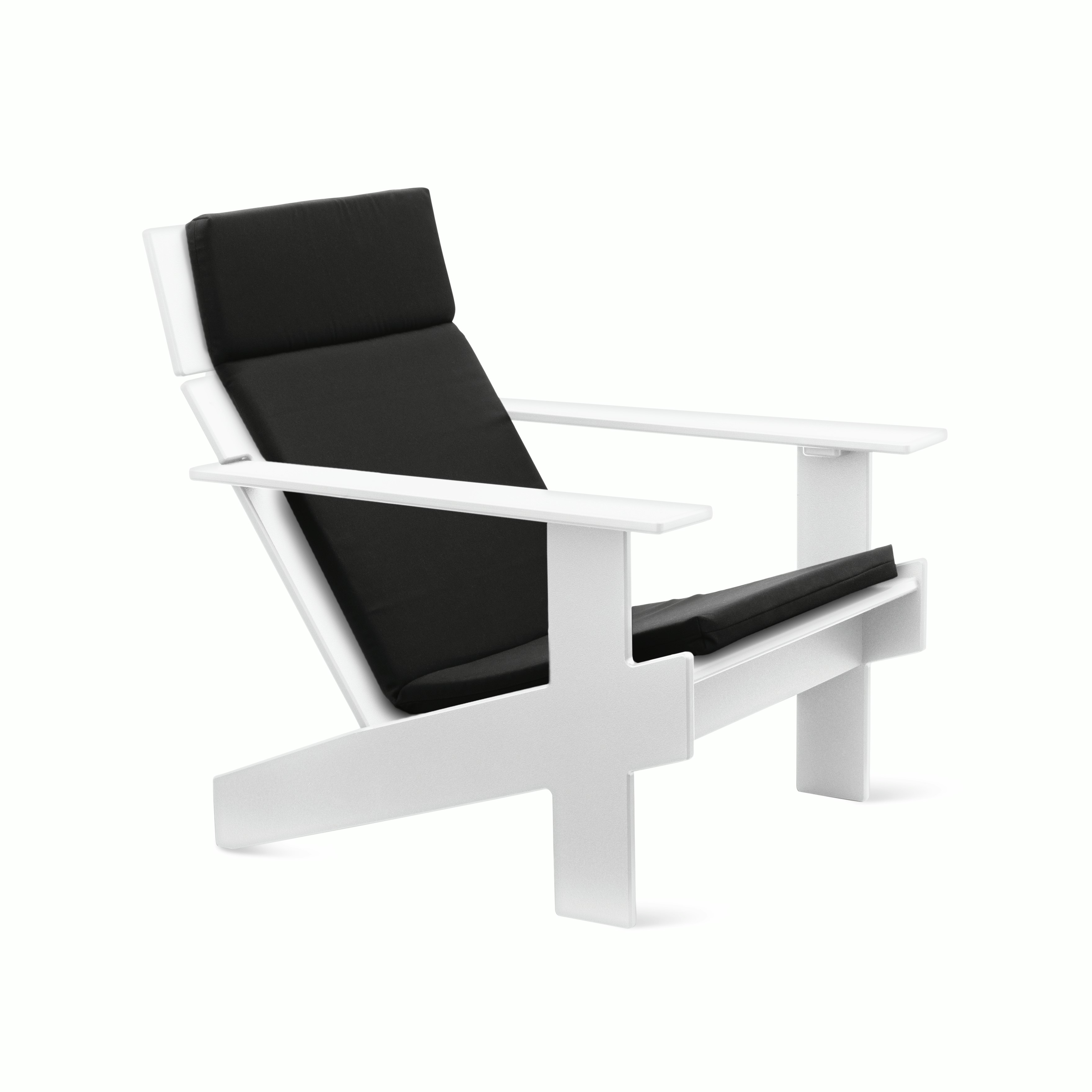 Lollygagger Lounge Cushion