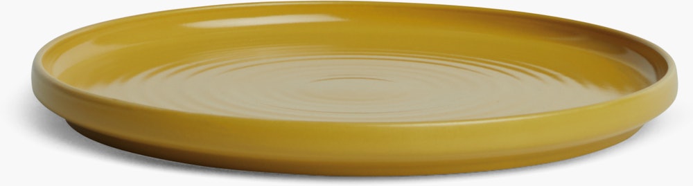 Essential Side Plate - Set of 4