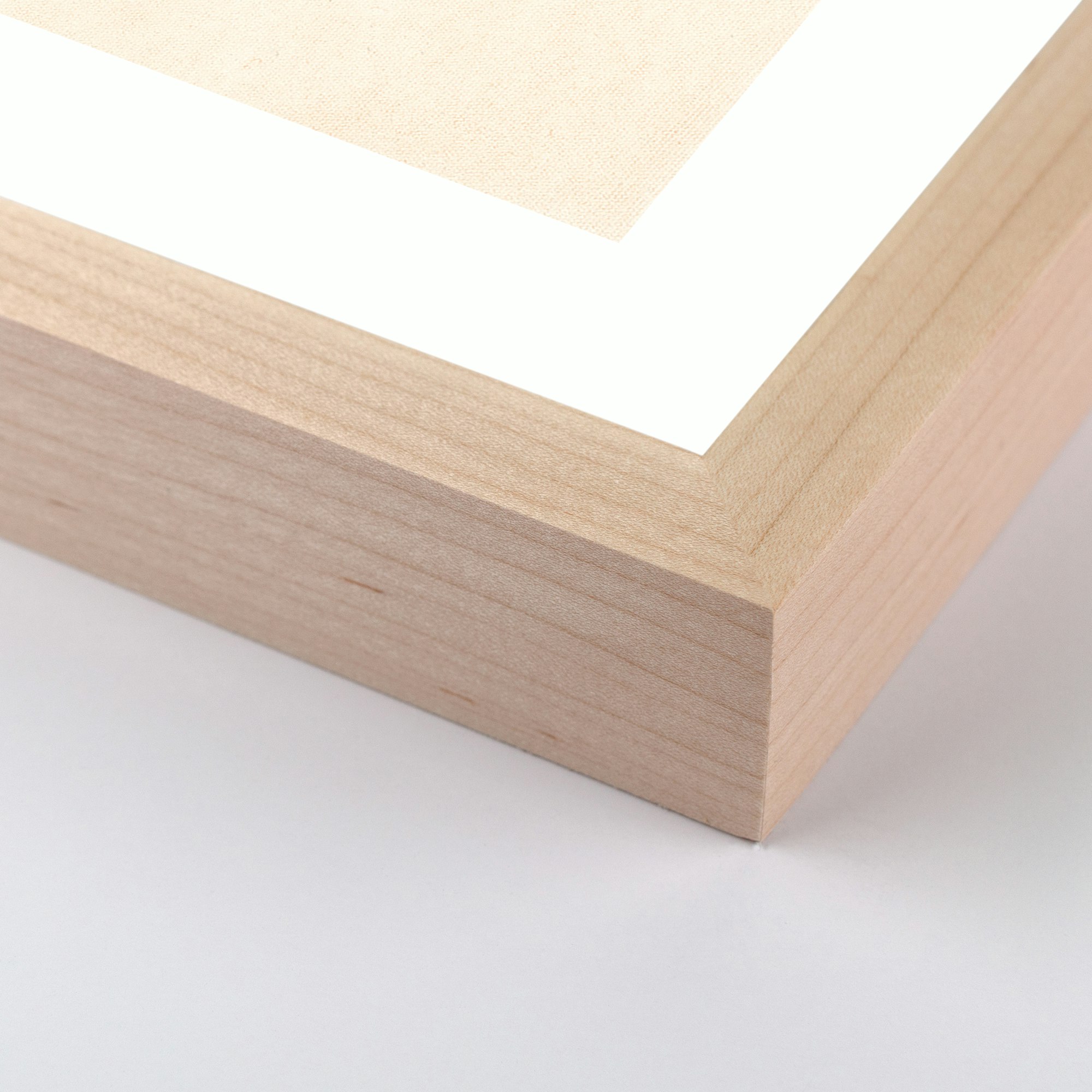 You Find A Way by David Esquivel