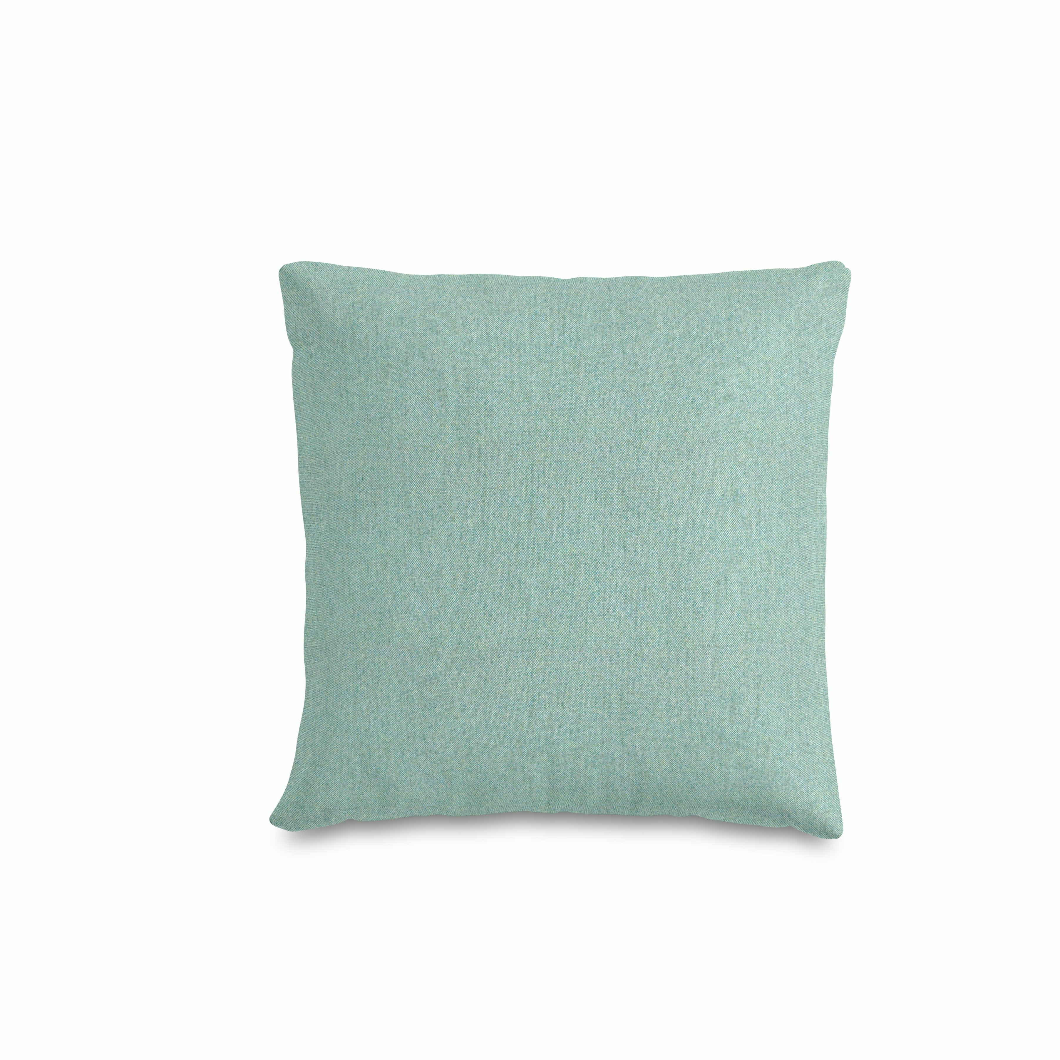 Como Throw Pillow