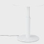 OE1 Sit-to-Stand Table