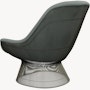 Platner Easy Chair