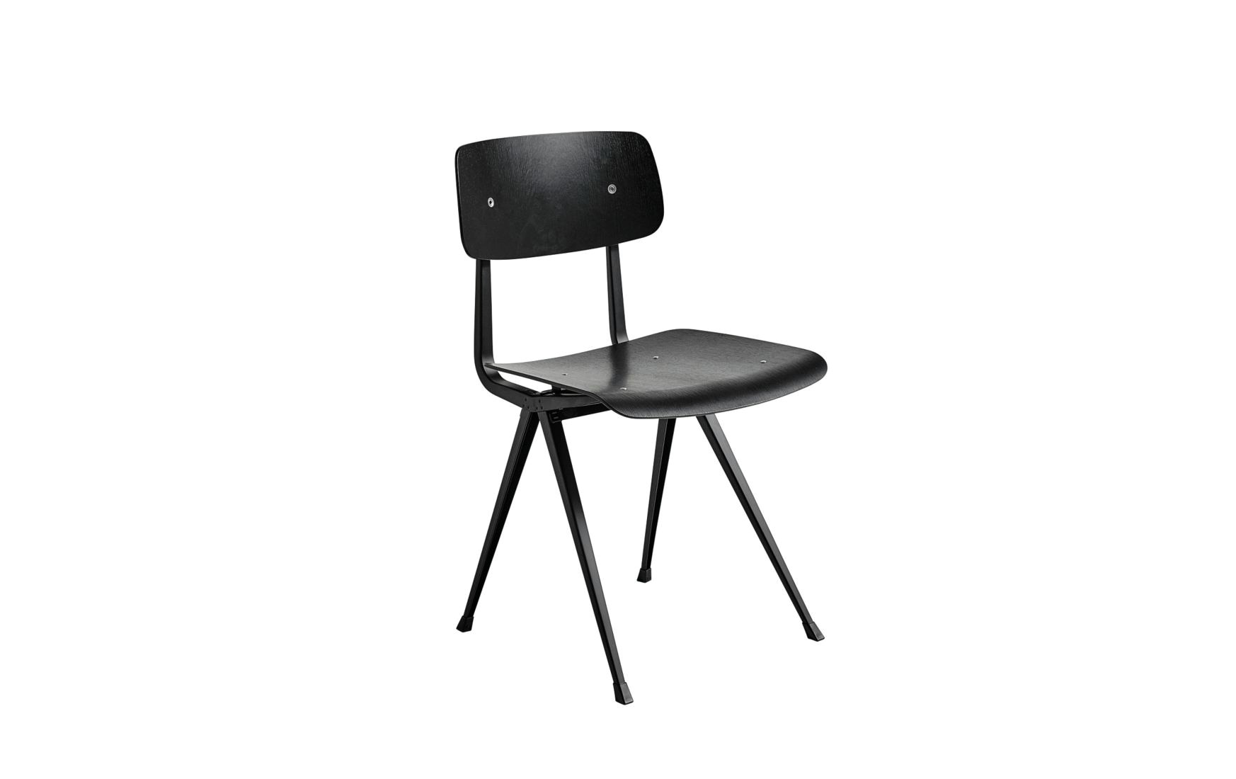 dwr hay chair