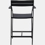 Eos Counter Stool